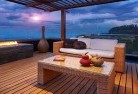 Cootrapergolas-2.jpg; ?>