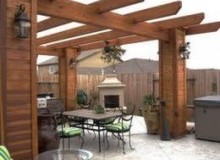 Kwikfynd Pergolas
cootra